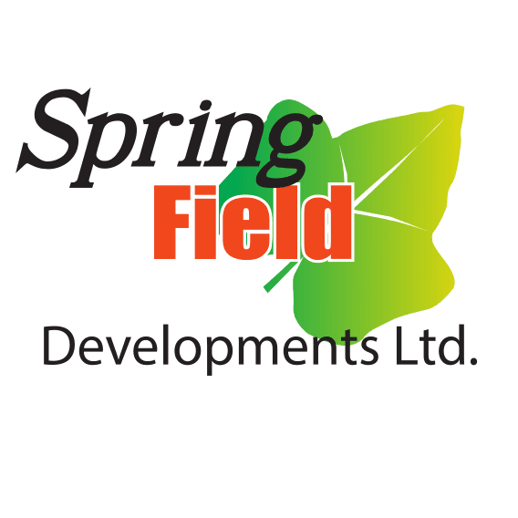 Spring Field Developments Ltd.